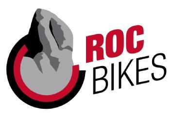 Imagen de ROC BIKES