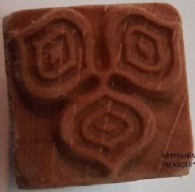 Imagen de ARTESANÍA 
