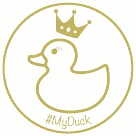 Imagen de #MyDuck
