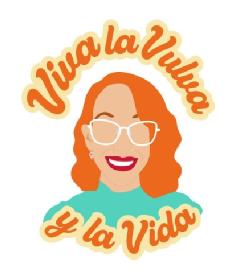 Imagen de Viva la vulva y la vida