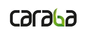 Imagen de CARABA