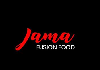 Imagen de JAMA FUSION FOOD