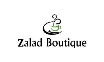 Imagen de ZALAD BOUTIQUE