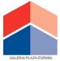 Imagen de GALERIA PLAZA ESPAÑA