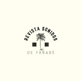 Imagen de REVISTA SONIDOS DE FAÑABÉ