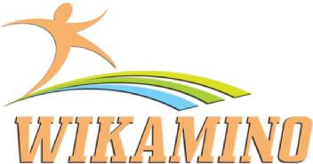 Imagen de WIKAMINO