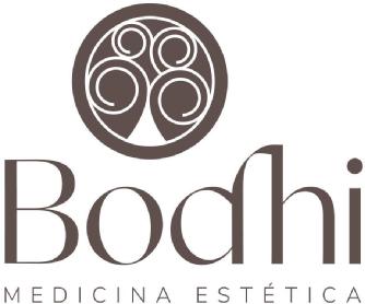Imagen de Bodhi Medicina Estética