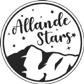 Imagen de Allande Stars
