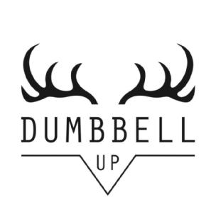 Imagen de DUMBBELL UP