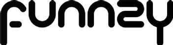 Imagen de funnzy