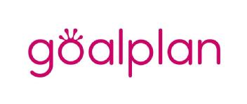 Imagen de goalplan