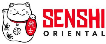 Imagen de SENSHI ORIENTAL
