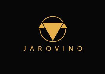 Imagen de JAROVINO