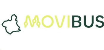 Imagen de MOVIBUS