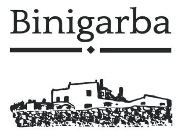 Imagen de BINIGARBA