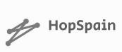 Imagen de HOPSPAIN