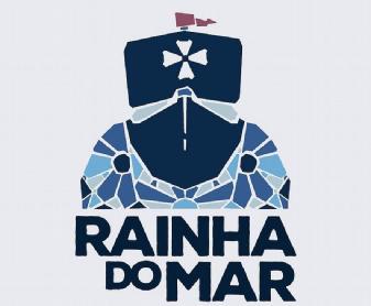 Imagen de RAINHA DO MAR