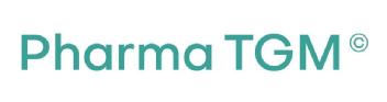 Imagen de PHARMA TGM