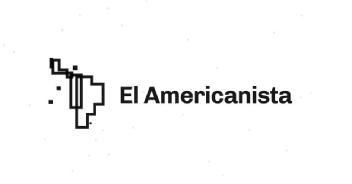 Imagen de El Americanista