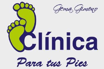Imagen de CLÍNICA GEMA GIMENO PARA TUS PIES