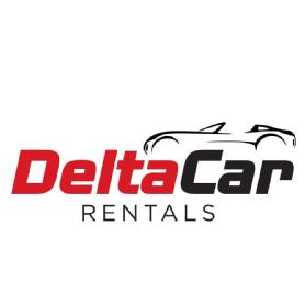 Imagen de DeltaCar rentals