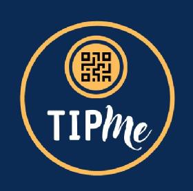 Imagen de TIPME