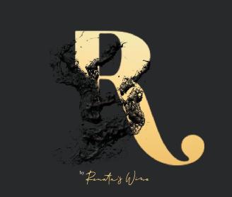 Imagen de R by RENATA'S WINE