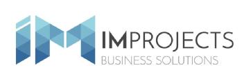 Imagen de IMPROJECTS BUSINESS SOLUTIONS