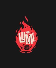 Imagen de PURO LUME