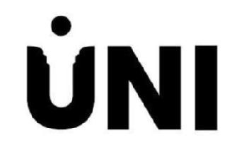 Imagen de UNI