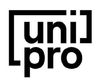 Imagen de UNI PRO