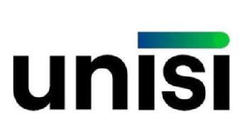 Imagen de UNISI