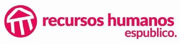 Imagen de recursos humanos espublico