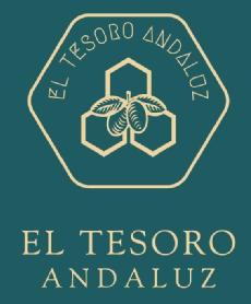 Imagen de EL TESORO ANDALUZ EL TESORO ANDALUZ