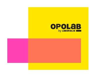 Imagen de OPOLAB BY LABORALIA