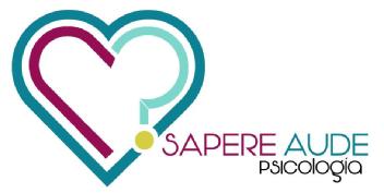 Imagen de Sapere Aude Psicología
