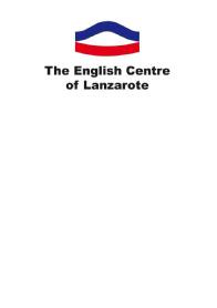 Imagen de The English Centre of Lanzarote