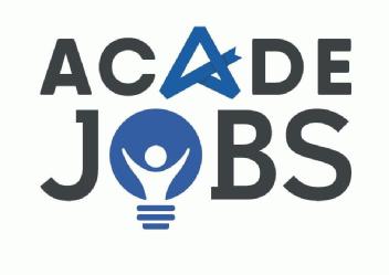 Imagen de ACADEJOBS