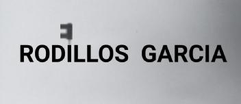 Imagen de RODILLOS GARCIA