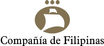 Imagen de COMPAÑIA DE FILIPINAS