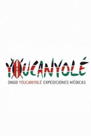 Imagen de YOUCANYOLE ONGD YOUCANYOLE EXPEDICIONES MEDICAS