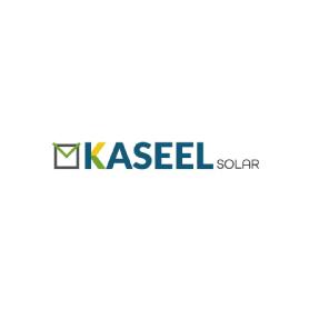 Imagen de KASEEL SOLAR