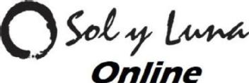 Imagen de Sol y Luna Online