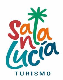 Imagen de SANTA LUCIA TURISMO