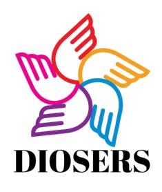 Imagen de DIOSERS