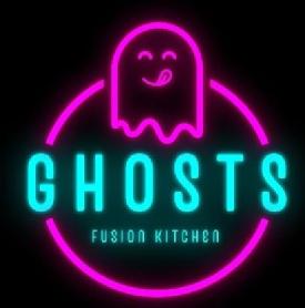 Imagen de GHOSTS FUSION KITCHEN