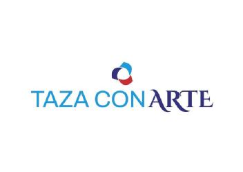 Imagen de TAZA CON ARTE