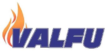 Imagen de VALFU