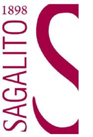Imagen de SAGALITO 1898