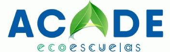 Imagen de ACADE ECOESCUELAS
